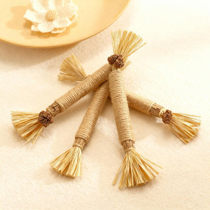 Nova Stick Dental Natural Silvervine