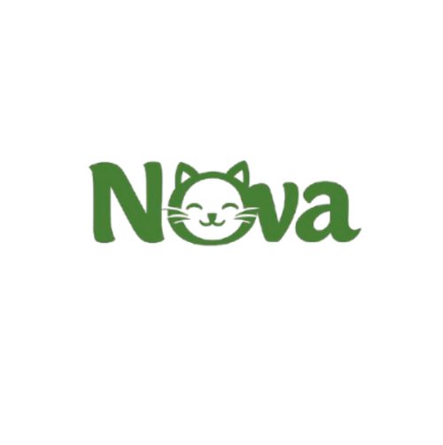 NovaGadget