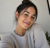 Mar Rodríguez