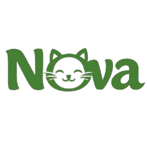 NovaGadget