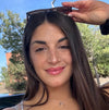 Marta Galla
