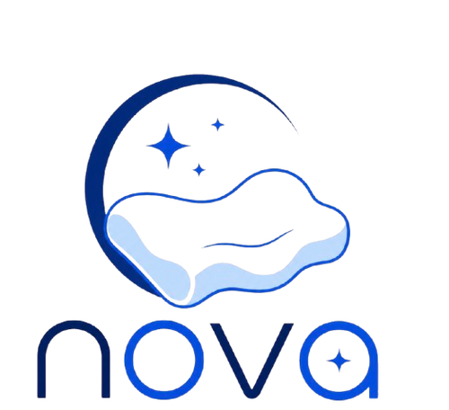 NovaGadget
